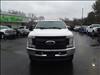 2018 Ford F-250 Super Duty XL