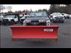 2014 Ford F-250 Super Duty XL