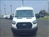 2021 Ford Transit 250