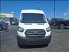 2020 Ford Transit 250