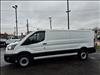 2020 Ford Transit 250