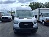 2021 Ford Transit 350