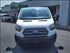 2020 Ford Transit 350