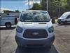 2016 Ford Transit 350