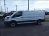 2016 Ford Transit 350