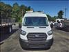 2020 Ford Transit 350