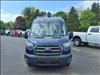 2020 Ford Transit 350