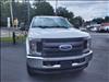 2019 Ford F-350 Super Duty XL