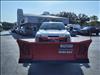 2019 Ford F-350 Super Duty XL