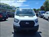 2020 Ford Transit 150