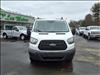 2019 Ford Transit 150