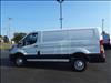 2021 Ford Transit 150