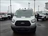 2019 Ford Transit 150