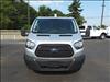 2019 Ford Transit 150