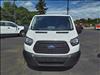 2019 Ford Transit 150