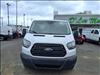 2018 Ford Transit 150