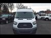 2016 Ford Transit 250