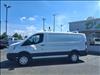 2018 Ford Transit 250
