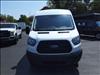 2019 Ford Transit 250