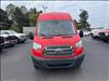 2018 Ford Transit 250