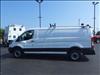 2018 Ford Transit 250