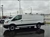 2018 Ford Transit 250