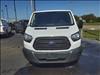2018 Ford Transit 250