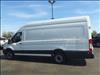 2016 Ford Transit 250