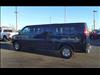 2014 Chevrolet Express LT 3500