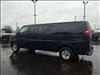 2014 Chevrolet Express LT 3500