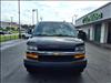 2020 Chevrolet Express LS 3500