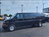 2019 Chevrolet Express LS 3500