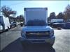 2014 Chevrolet Silverado 3500HD CC Work Truck