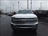 2016 Chevrolet Silverado 3500HD CC Work Truck