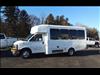 2014 Chevrolet Express 4500