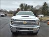 2019 Chevrolet Silverado 2500HD LT