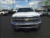 2015 Chevrolet Silverado 2500HD Work Truck