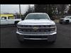 2015 Chevrolet Silverado 2500HD Work Truck
