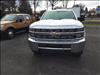 2017 Chevrolet Silverado 2500HD Work Truck