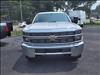 2017 Chevrolet Silverado 2500HD Work Truck