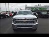 2017 Chevrolet Silverado 3500HD Work Truck