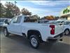 2020 Chevrolet Silverado 2500HD LT
