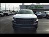 2019 Chevrolet Silverado 1500 Work Truck