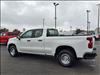 2020 Chevrolet Silverado 1500 Work Truck