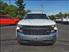 2021 Chevrolet Silverado 1500 Work Truck