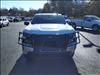 2020 Chevrolet Silverado 1500 Work Truck