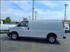 2019 Chevrolet Express 3500