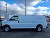 2019 Chevrolet Express 3500