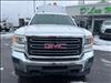 2015 GMC Sierra 3500HD Base
