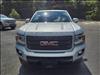 2018 GMC Canyon All Terrain